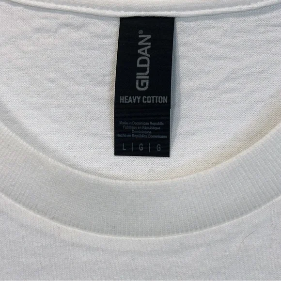 Womenâs or Menâs New England vs Seattle Superbowl T-Shirt - Blue and Orange - Picture 4 of 4